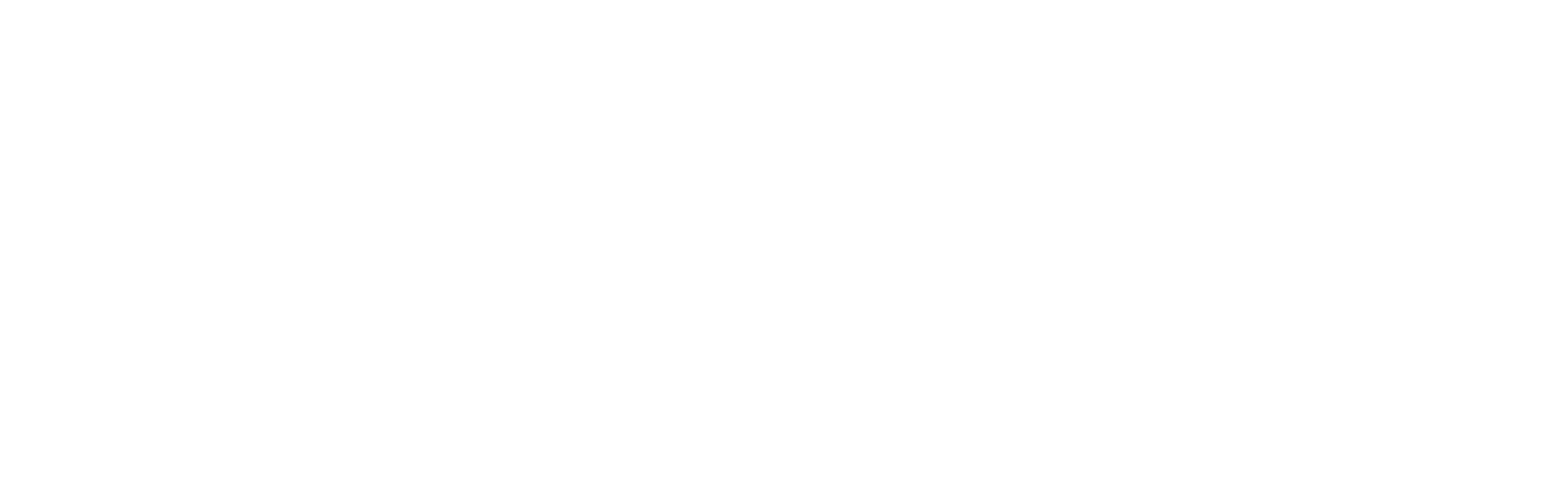 Logo Acopli
