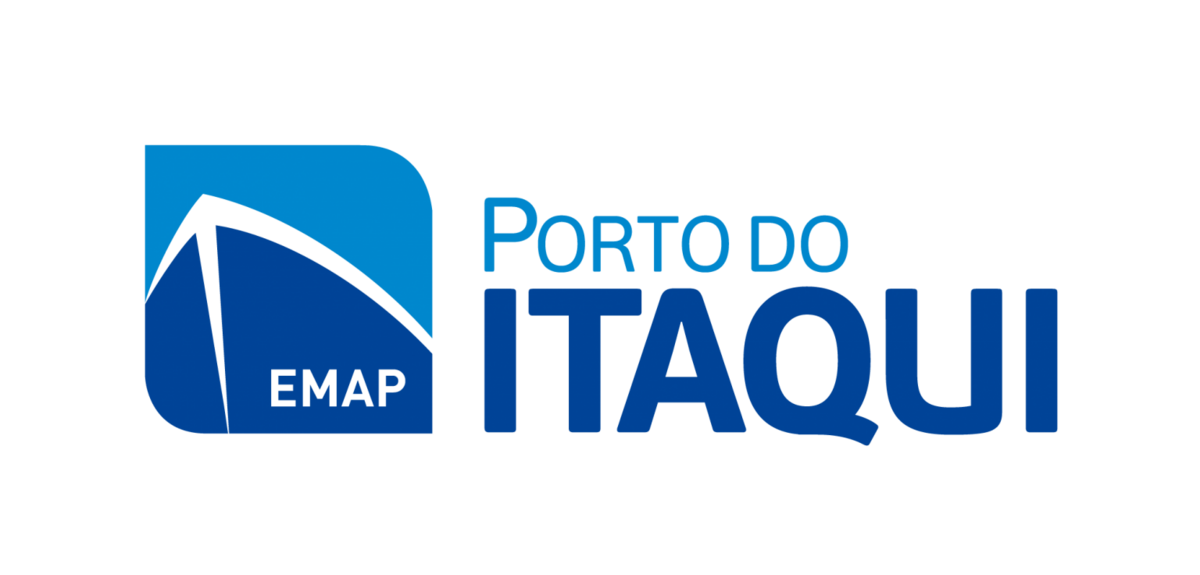 Porto do Itaqui - Cliente Mobiliar Prime