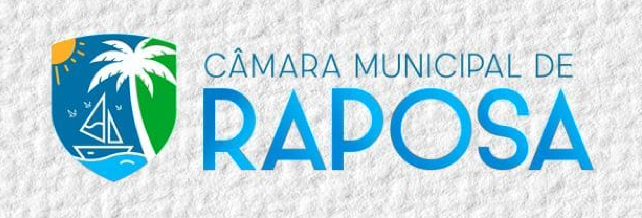 Câmara da Raposa - Cliente Mobiliar Prime