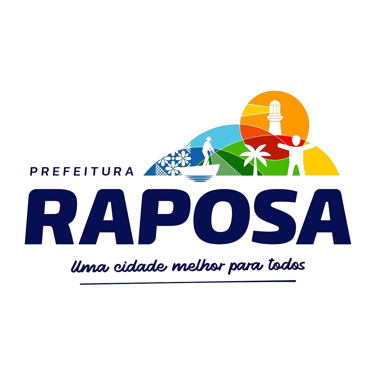 Prefeitura da Raposa - Cliente Mobiliar Prime