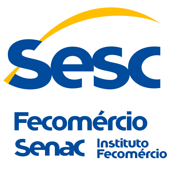 SESC - Cliente Mobiliar Prime