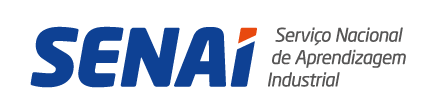 SENAI - Cliente Mobiliar Prime
