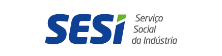 SESI - Cliente Mobiliar Prime