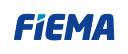FIEMA - Cliente Mobiliar Prime