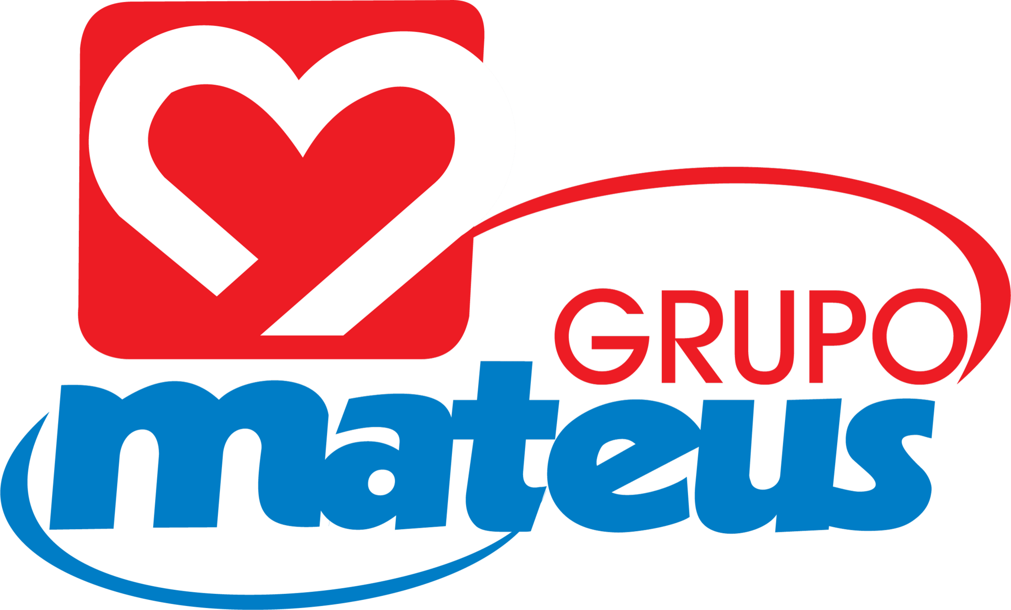 Grupo Mateus - Cliente Mobiliar Prime