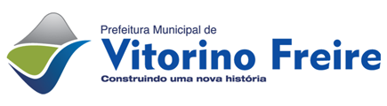 Prefeitura de Vitorino - Cliente Mobiliar Prime