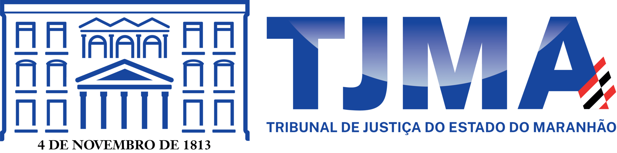 TJMA - Cliente Mobiliar Prime